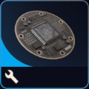 MMOJUGG 弧光襲擊者 (ARC Raiders) ARC Circuitry * 5 功能詳解與用途說明